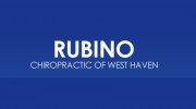 Rubino Chiropractic Of West Haven