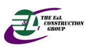 Erickson & Lindstrom Construction