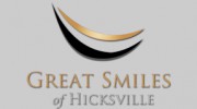 Great Smiles Of Hicksville