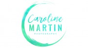 Caroline Martin Photography