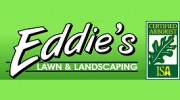 Eddie's Landscaping