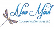 New Mind Counseling Services