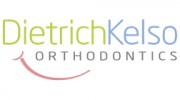 Dr. Scarola With Dietrich & Kelso Orthodontics