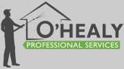 O'Healy Professional Services