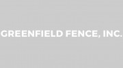 Greenfield Fence