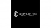 Custy Law Firm