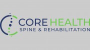 Core Health Chiropractic