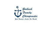 Gorbach Family Chiropractic