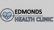 Edmonds Health Clinic