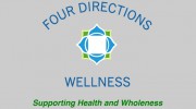 Four Directions Wellness