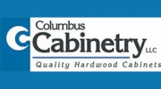 Columbus Cabinetry