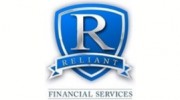 Reliant Financial Service