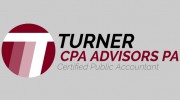 Turner CPA Advisors