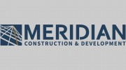 Meridian Construction Management