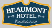 Beaumont Hotel