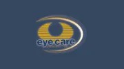 Eye Care Associates