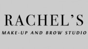 Rachel's Make-Up & Brow Studio