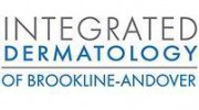 Integrated Dermatology Of Brookline