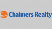 Chalmers Realty