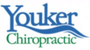 Youker Chiropractic