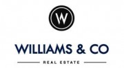 Williams