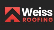 Weiss Roofing