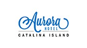 Aurora Hotel