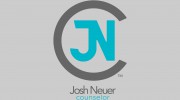 Joshneuer