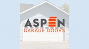 Aspen Garage Doors