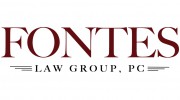 Martin C Fontes Law Office