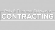 Rob & Theresa Schwartz Contracting