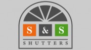 S&S Shutters