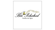 Bee Polished Nails & Spa