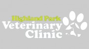 Highland Park Veterinary Clinic