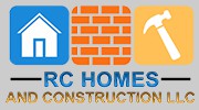 RC Homes & Construction