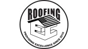 EC Roofing