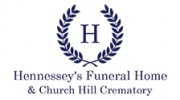 Hennessey's Funeral Home