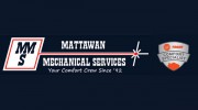 Mattawan Mechanical Services