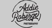 Addie Roberge Photography