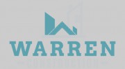 Warren Construction