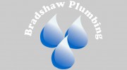 Bradshaw Plumbing