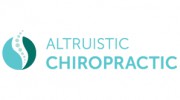 Altruistic Chiropractic