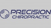 Precision Chiropractic