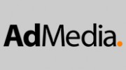 Admedia