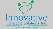 Innovative Homecare Solutions