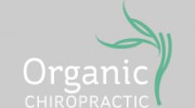 Organic Chiropractic