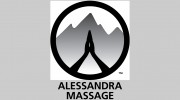 Alessandra Massage