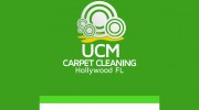 Ucm Carpet Cleaning Hollywood FL