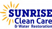 Sunrise Clean Care & Water Restoration