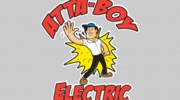 Attaboy Electrician Littleton